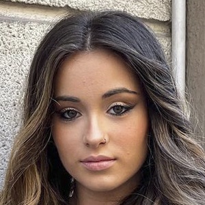 María Portu image 11