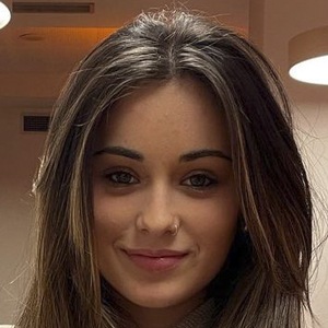 María Portu image 14