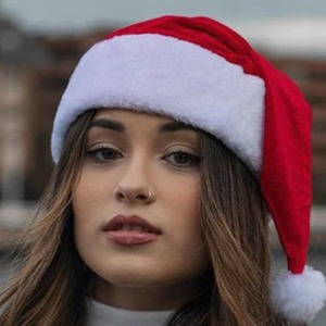 María Portu image 15