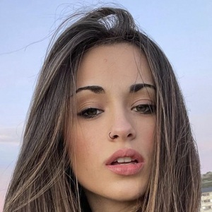 María Portu image 16