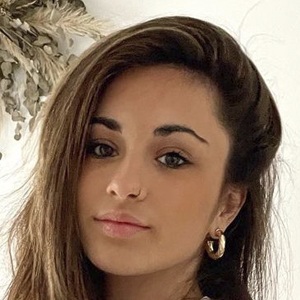 María Portu image 3