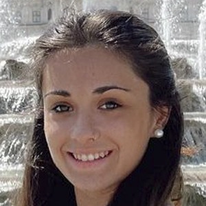 María Portu image 7