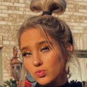 Maria Presta image 7