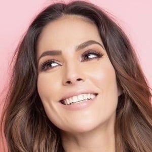 María Rodríguez image 8