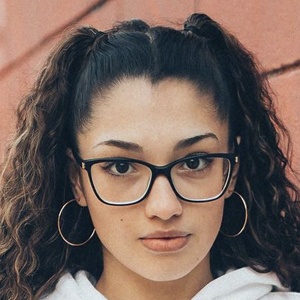 María Romero image 4