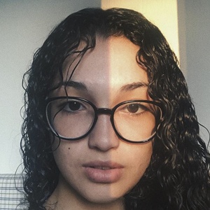 María Romero image 6