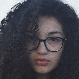 María Romero, 23 (TikTok Star)