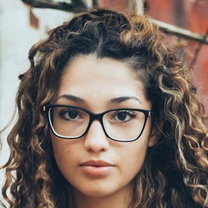 María Romero image 8