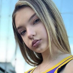 Maria Rosaria Dalmonte image 2