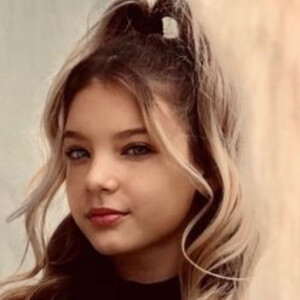 Maria Rosaria Dalmonte image 3