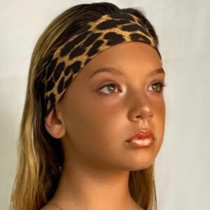 Maria Rosaria Dalmonte image 5