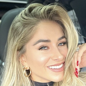 Maria Salaues image 1