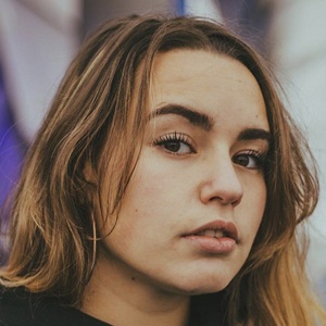 María Sannwald image 2