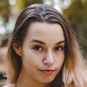 María Sannwald image 3