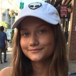 Maria Shabalin image 3