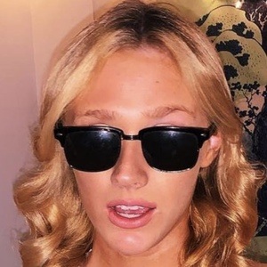 Maria Swiatkowski image 3