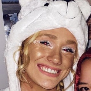 Maria Swiatkowski image 5