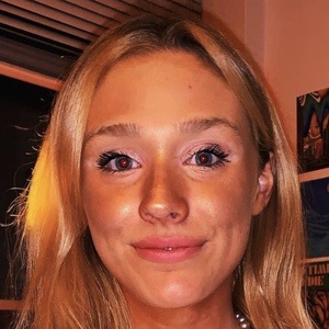 Maria Swiatkowski image 6