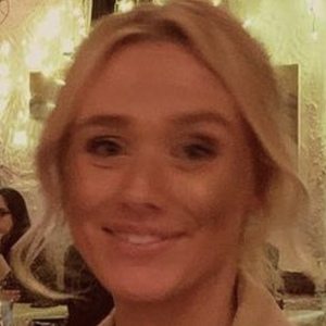 Maria Swiatkowski image 7