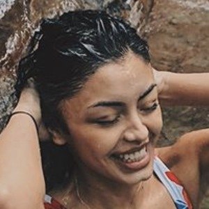 Maria Torres image 3