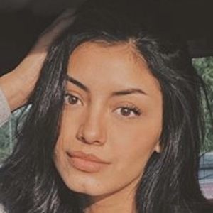 Maria Torres image 4