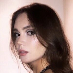 Maria Victoria D'Ambrosio, 29 (选美比赛)