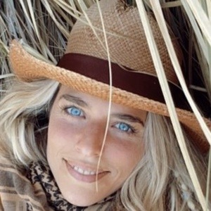 María Zamarbide image 3