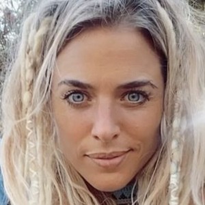 María Zamarbide image 4