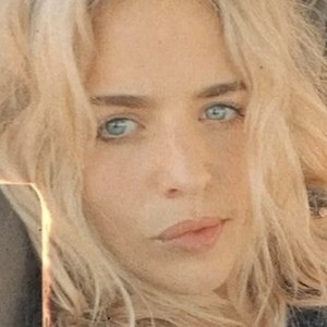 María Zamarbide image 5