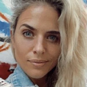 María Zamarbide image 6