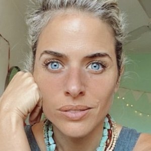 María Zamarbide image 7