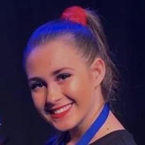 MariaaTumbles image 3