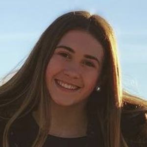 MariaaTumbles image 5