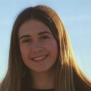 MariaaTumbles image 6