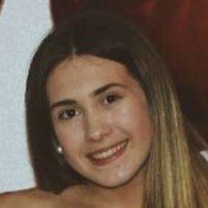 MariaaTumbles image 7