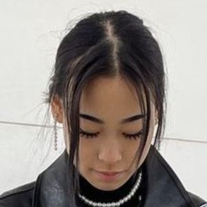 mariae1isa image 3
