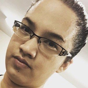 Mariah Burriss, 33 (Family Member)