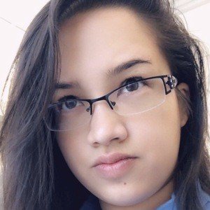 Mariah Burriss image 4