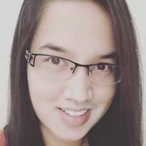 Mariah Burriss, 33 (Membro della famiglia)