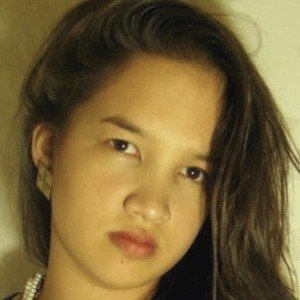 Mariah Burriss, 33 (家庭成员)