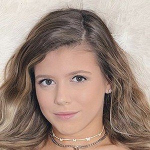 Mariah Covarrubias image 3