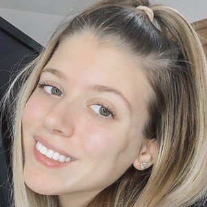 Mariah Covarrubias image 7