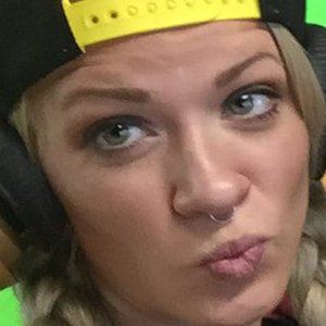 Mariah Folkerts image 5