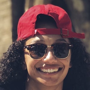 Mariah Linney, 26 (籃球運動員)