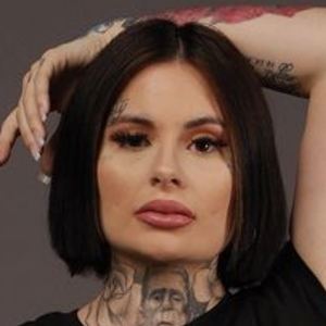 Mariah Mclean image 3