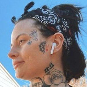 Mariah Mclean image 6