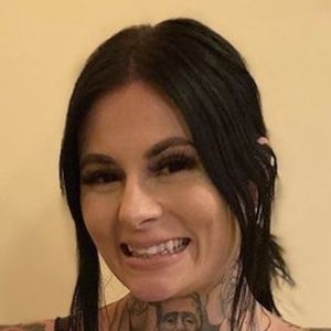 Mariah Mclean, 34 (YouTube Star)