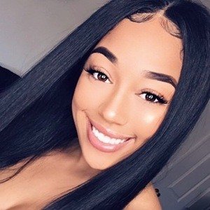 Mariah Millian, 27 (YouTube Star)