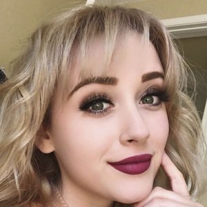 Mariah Rose Faith, 29 (舞台女演員)