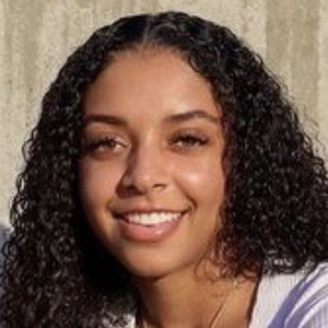 Mariah Williams, 24 (TikTok Star)